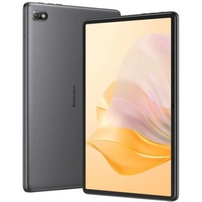 Планшет Blackview Tab 7 купить