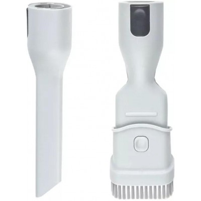 Пылесос Даджет V 450 KIT FB0172 купить Пылесос Даджет V 450 KIT FB0172 купить