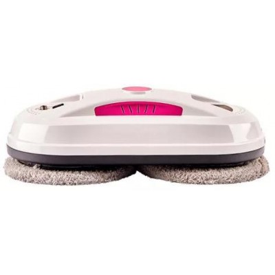 Робот для мытья окон dBot W120 купить