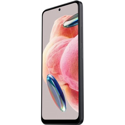 Redmi Note 12 4GB/128GB купить Redmi Note 12 4GB/128GB купить