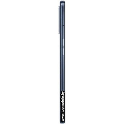 Realme Q3 Pro 5G 8Gb/256Gb купить