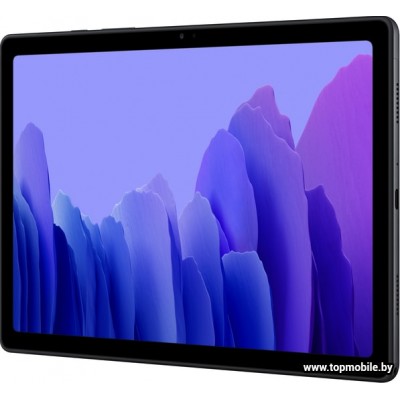 Планшет Samsung Galaxy Tab A7 64GB LTE купить Планшет Samsung Galaxy Tab A7 64GB LTE купить