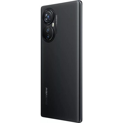 Blackview A200 Pro 12GB/256GB купить