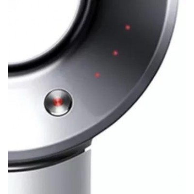 Фен Dyson HD15 Supersonic (никель/серебро) купить Фен Dyson HD15 Supersonic (никель/серебро) купить
