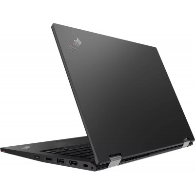 Ноутбук Lenovo ThinkPad L13 Yoga Gen 4 Intel 21FKS1EQ00 купить Ноутбук Lenovo ThinkPad L13 Yoga Gen 4 Intel 21FKS1EQ00 купить