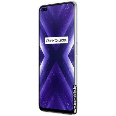 Realme X3 SuperZoom 12GB/256GB купить