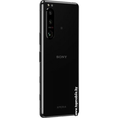 Sony Xperia 5 III 8GB/256GB купить