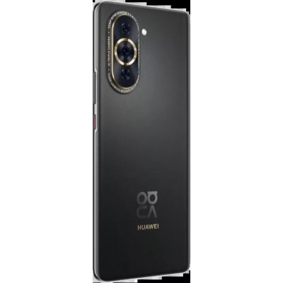 Huawei nova 10 Pro GLA-LX1 8GB/128GB купить