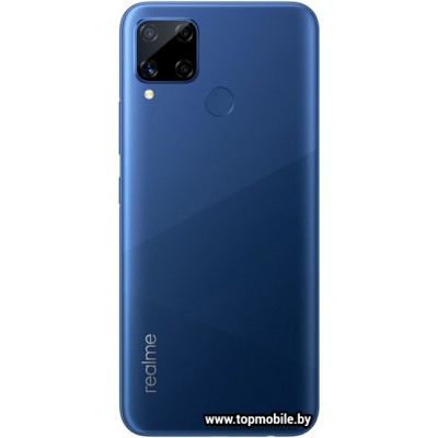 Realme C15 RMX2180 4GB/64GB купить