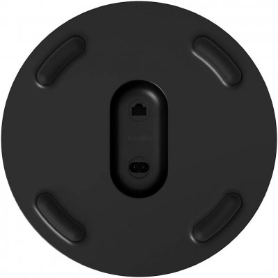 Беспроводной сабвуфер Sonos Sub Mini купить