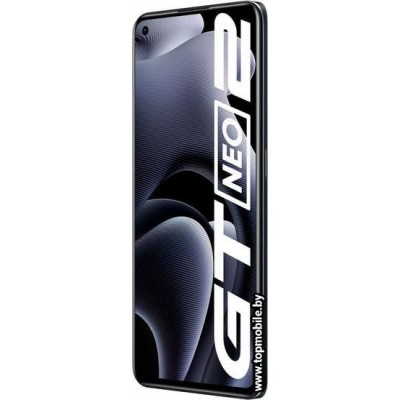 Realme GT Neo2 8GB/128GB купить