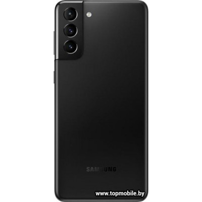 Samsung Galaxy S21+ 5G 8GB/128GB купить Samsung Galaxy S21+ 5G 8GB/128GB купить