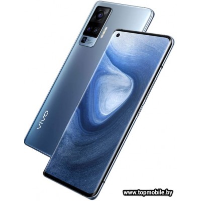 Vivo X50 Pro 8GB/128GB купить