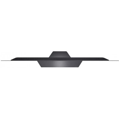Телевизор LG B3 OLED65B3RLA купить