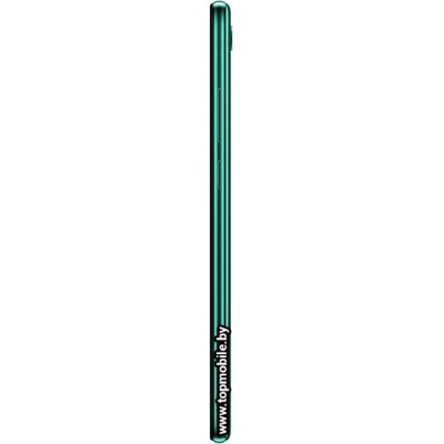 HONOR 8A 3/64GB купить