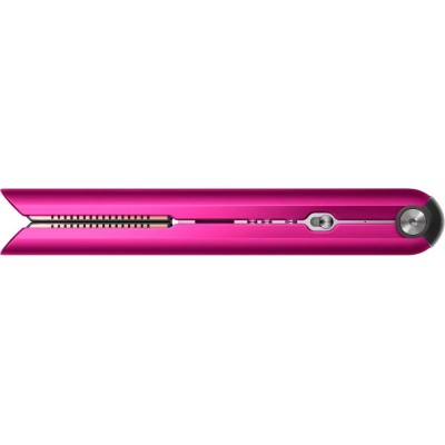 Выпрямитель Dyson Corrale HS07 (Fuchsia/Bright Nickel) купить