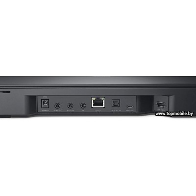 Саундбар Bose Soundbar 700 купить