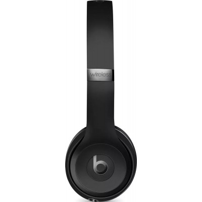 Наушники Beats Solo3 Wireless коллекция Icon купить Наушники Beats Solo3 Wireless коллекция Icon купить