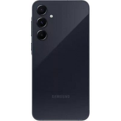 Samsung Galaxy A55 SM-A556E 8GB/128GB купить Samsung Galaxy A55 SM-A556E 8GB/128GB купить