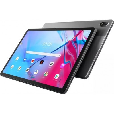 Планшет Lenovo Tab P11 5G TB-J607Z 8GB/256GB купить