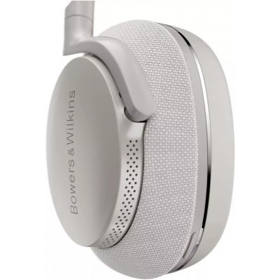 Наушники Bowers & Wilkins PX7 S2 купить Наушники Bowers & Wilkins PX7 S2 купить