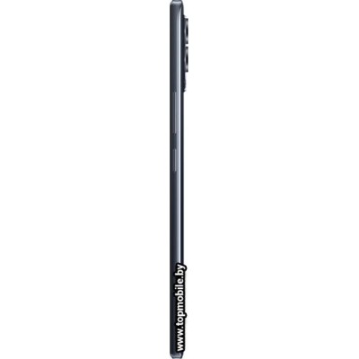 Realme 8 Pro 8Gb/128GB купить