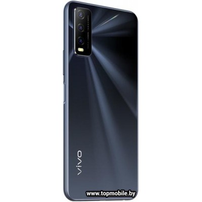 Vivo Y20 купить