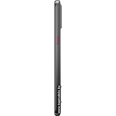HTC Desire 20 Plus 6GB/128GB купить