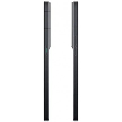 Oppo Reno8 Pro+ 12GB/256GB купить Oppo Reno8 Pro+ 12GB/256GB купить