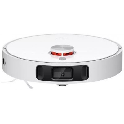 Робот-пылесос Xiaomi Robot Vacuum X10+ купить
