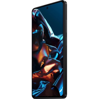 POCO X5 Pro 5G 6GB/128GB купить POCO X5 Pro 5G 6GB/128GB купить