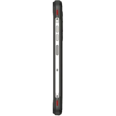 Unihertz TickTock-S 8GB/256GB купить Unihertz TickTock-S 8GB/256GB купить