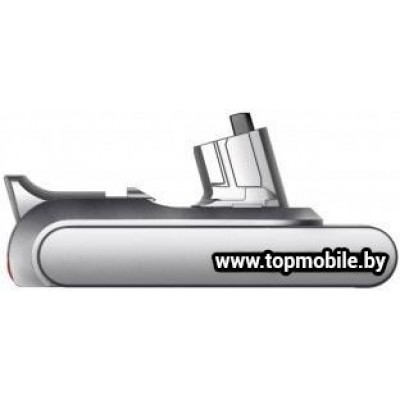 Пылесос Dyson V11 Absolute Extra Pro купить Пылесос Dyson V11 Absolute Extra Pro купить