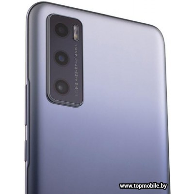 Vivo V20 SE 8Gb/128Gb купить