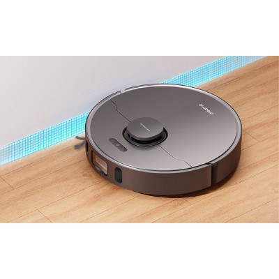Dreame Bot Z10 Pro купить