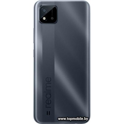 Realme C11 2021 RMX3231 2GB/32GB купить