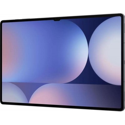 Планшет Samsung Galaxy Tab S10 Ultra 5G SM-X926 16GB/1TB купить Планшет Samsung Galaxy Tab S10 Ultra 5G SM-X926 16GB/1TB купить