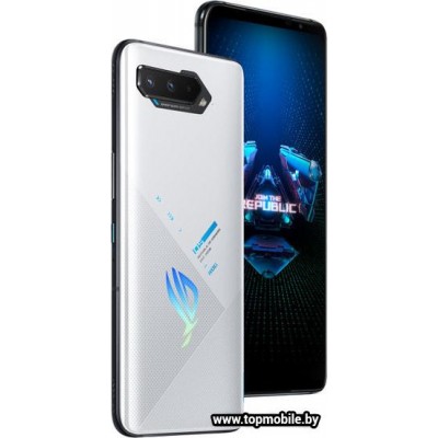 Asus ROG Phone 5 16Gb/512Gb купить