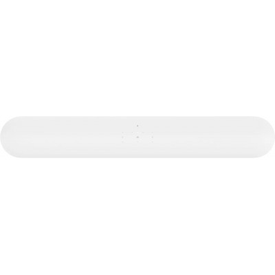 Саундбар Sonos Beam Gen2 купить