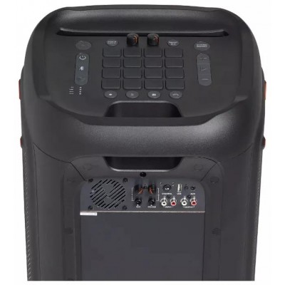 Беспроводная колонка JBL PartyBox 1000 купить
