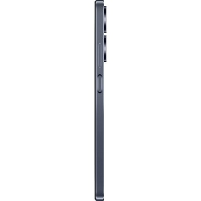Realme C55 8GB/256GB с NFC купить