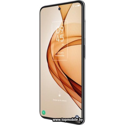 TCL 20L+ T775H 6GB/256GB купить TCL 20L+ T775H 6GB/256GB купить