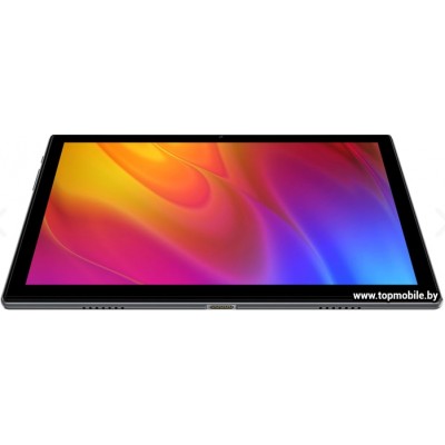 Планшет Blackview Tab 8 64GB LTE купить