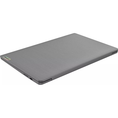 Ноутбук Lenovo IdeaPad 3 15IAU7 82RK3NSTRU купить