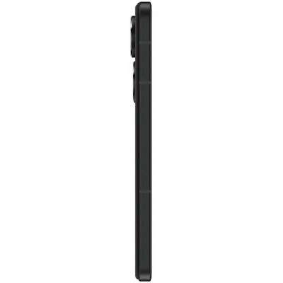 Asus Zenfone 10 8GB/128GB купить
