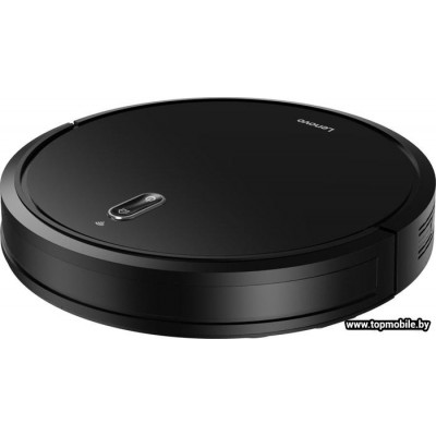 Робот-пылесос Lenovo Robot Vacuum Cleaner E1 D450 купить