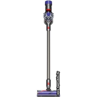 Пылесос Dyson V8 Motorhead купить Пылесос Dyson V8 Motorhead купить