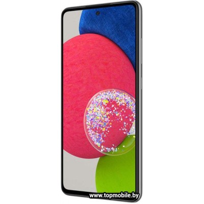 Samsung Galaxy A52s 5G 8GB/128GB купить Samsung Galaxy A52s 5G 8GB/128GB купить