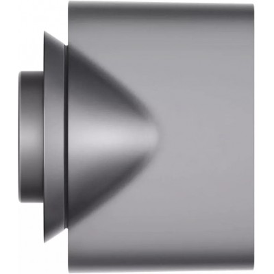 Фен Dyson Supersonic HD08 (берлинская лазурь/медный) купить Фен Dyson Supersonic HD08 (берлинская лазурь/медный) купить