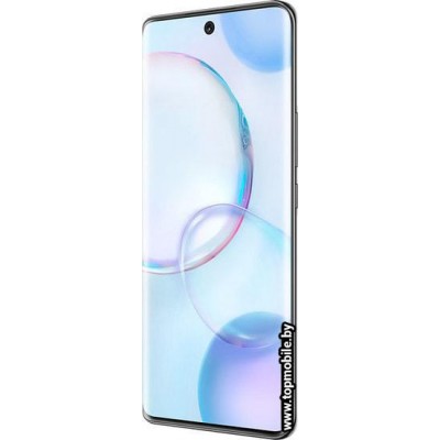 HONOR 50 12GB/256GB купить